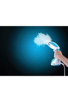 BLACK+DECKER 1200W 260ml Handheld Garment Steamer