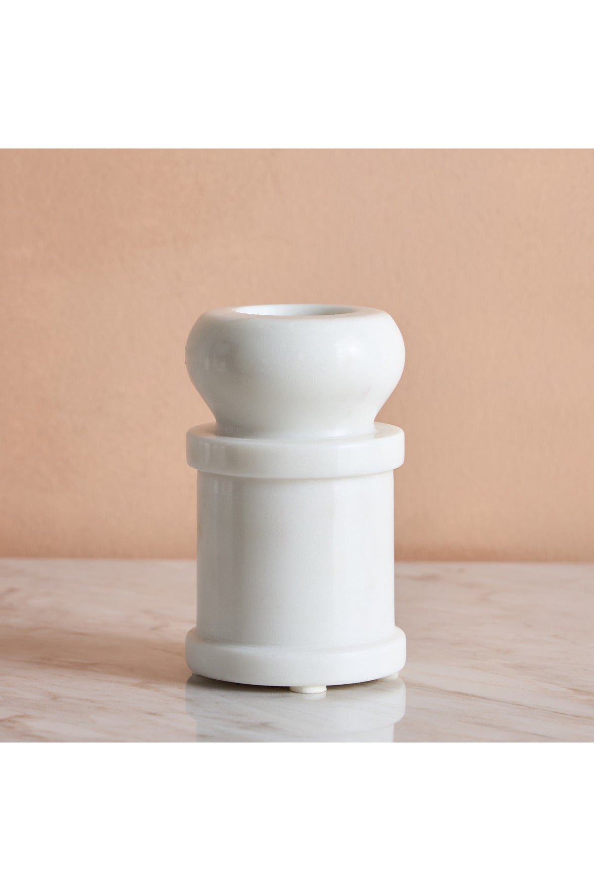 Aragon Tealight Candleholder