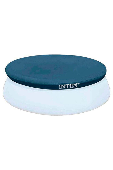, Easy Set Pool Cover - (8'.0), 2.44 m