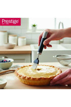 Elite Pastry Brush
