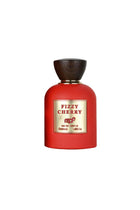 - Fizzy Cherry | EDP 100ML | UNISEX