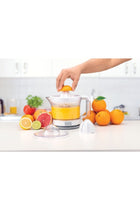 25W Traditional Citrus Juicer 600ml CJ675-B5