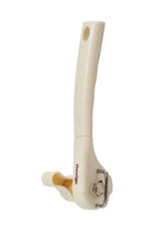 Safety Can Opener White
