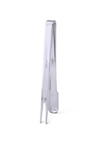 Eco Tong Multi Purpose Stainless Steel Silver