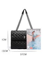 London Big Bag 4.0