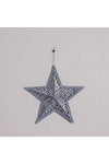 Rudolph Christmas North Star 25Cm