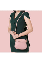 womens Sara Sling Bag Sling Bag