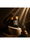 White Oud Muattar 40Gm