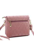 Shoulder Bags for Women, Cute Hobo Tote Handbag Mini Clutch Purse with Zipper Closure