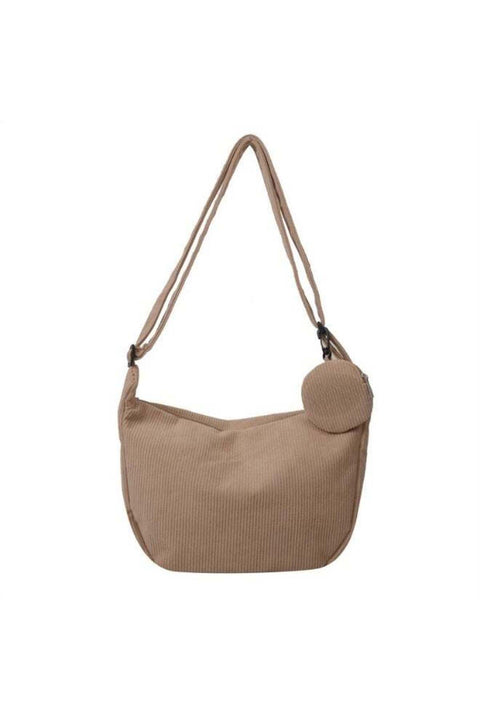 Women Handbag Crossbody Bag For Ladies