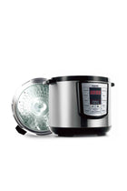 10 L Electric Pressure Cooker