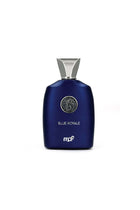 - Blue Royale | EDP 100ML | Unisex