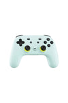 Stadia Premiere Edition Game Controller BLUETOOTH – One Size