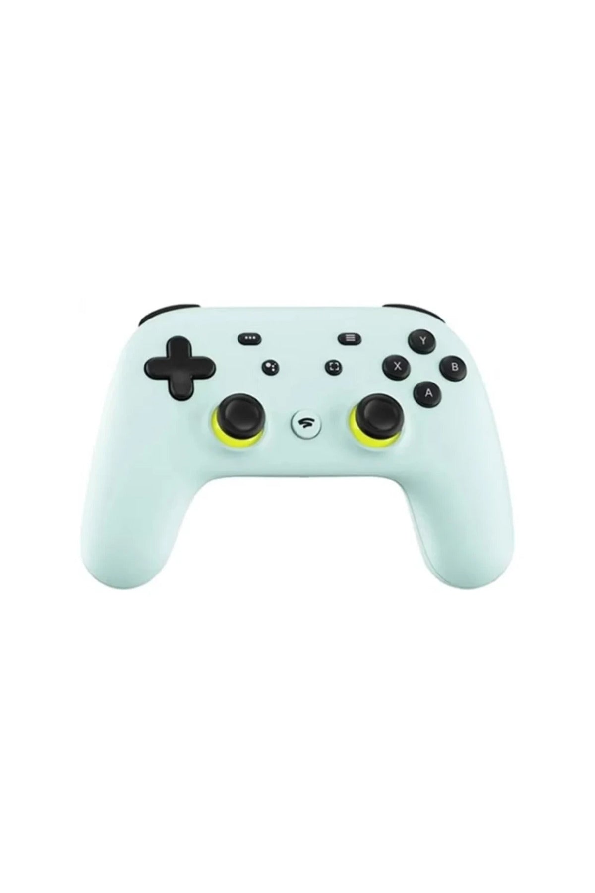 Stadia Premiere Edition Game Controller BLUETOOTH – One Size
