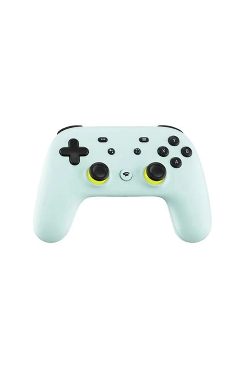 Stadia Premiere Edition Game Controller BLUETOOTH – One Size
