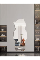 Full Length Dressing Mirror 60X150 CM