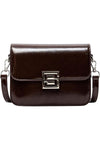 Women’s Handbag – Ladies Classic Crossbody Bag