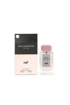 - Souls Intertwined For Her | EDP 100ML | UNISEX
