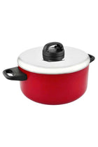 Classic Casserole Red 26cm