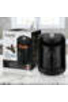 Turkish Coffee Maker NL-COF-7049-BK