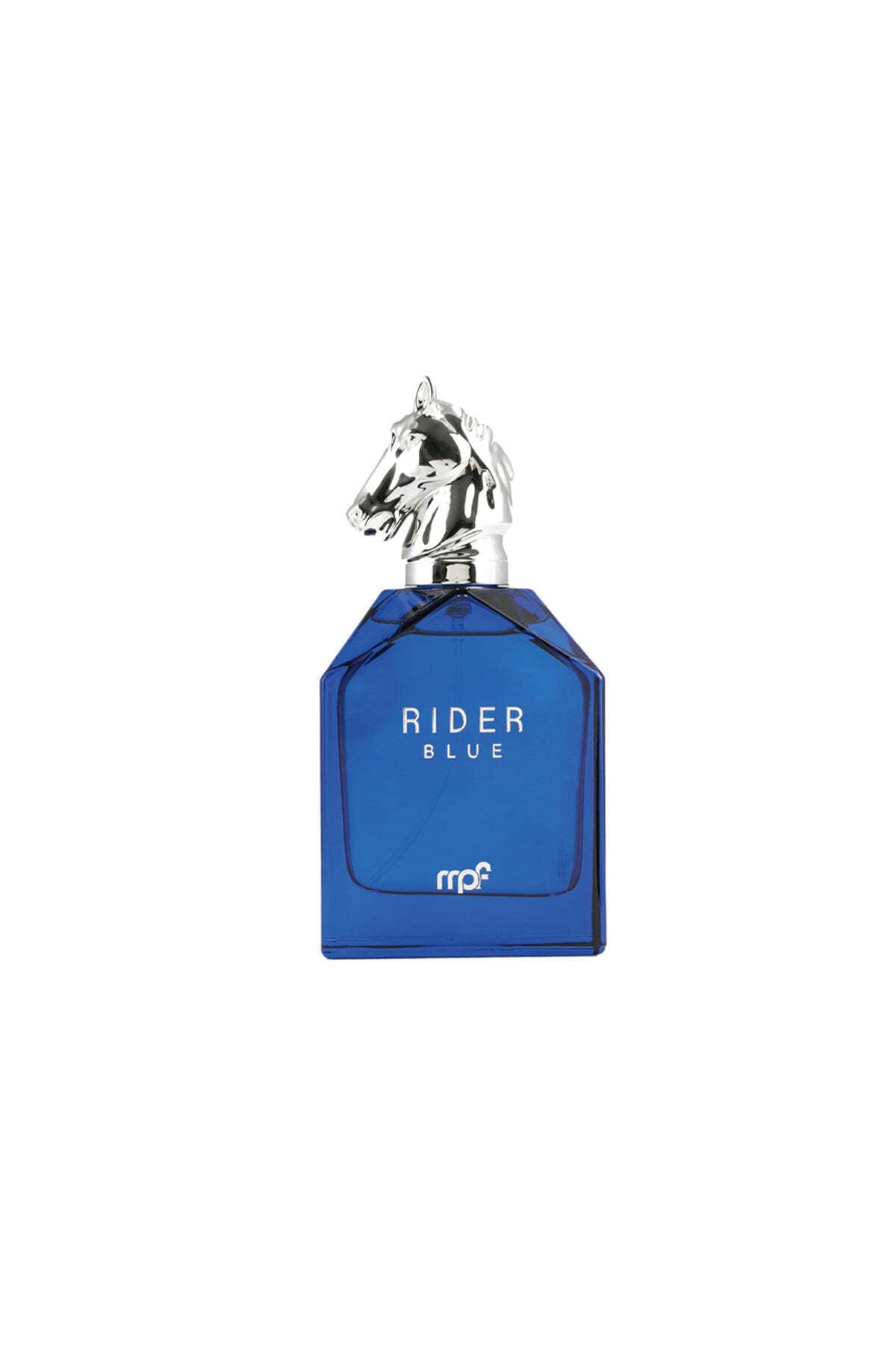 - Rider Blue | EDP 100ML | UNISEX