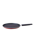 Omni Tawa Red 25cm