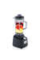 2L Blender with 304 stainless steel blade