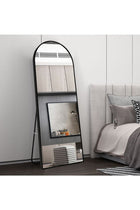 Deal keke Full Length Standing Dressing Mirror 70X170 CM