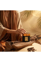 New In Intense Oud Muattar 40Gm