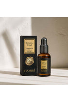 New In Intense Oud Diffuser Oil 60Ml