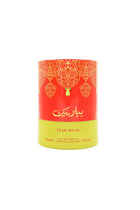 - Pear Musk | EDP 100ML | Unisex