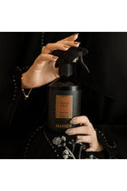 Classic Oud Room Spray 500Ml