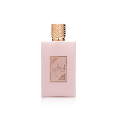 Lattafa Ameerat Al Arab Prive Rose