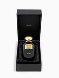 Rasasi Somow Al Rasasi Wajaha Edp 100 Ml