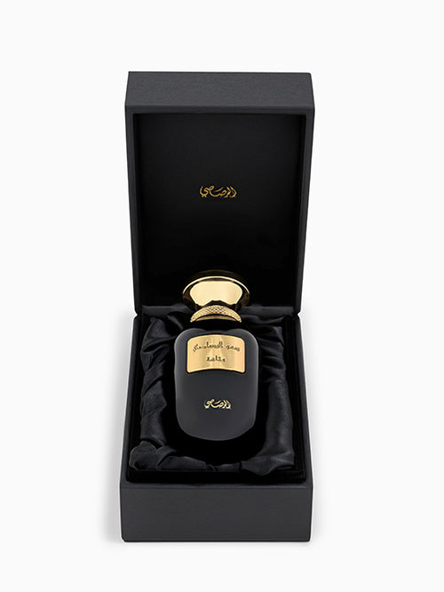 Rasasi Somow Al Rasasi Wajaha Edp 100 Ml
