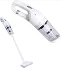 3-in-1 Cordless Vacuum Cleaner, Multifunction, 12000PA Super Suction, 120W, Rechargeable