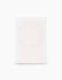 Rasasi Lamaan - Musk Oud