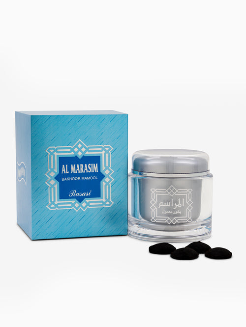 Rasasi AL MARASIM
