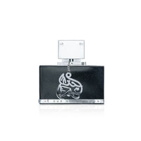 Lattafa Al Dur Al Maknoon Silver