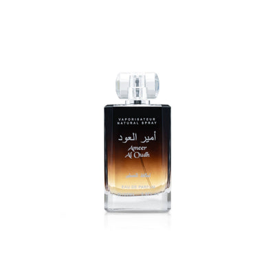 Lattafa Ameer Al oud