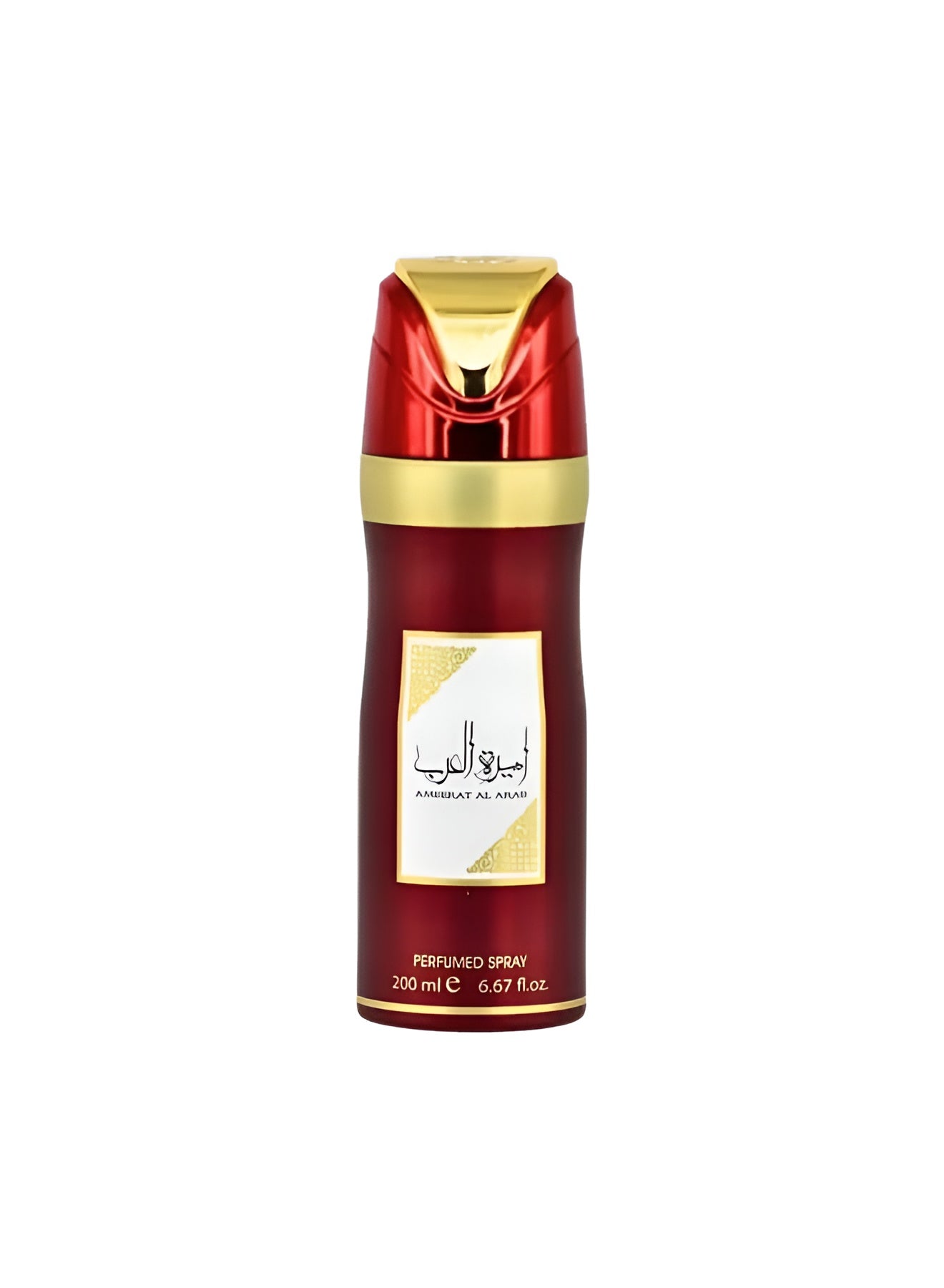 Lattafa Ameerat Al Arab – Deo
