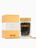 Rasasi Qasamat Oud Moattar - Bareeq - 50G