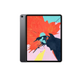 iPad pro 3rd Gen Wi-Fi
