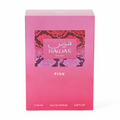Rasasi Hawas Pink