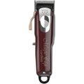 Wahl Professional Cordless Magic Clip, 1 Unit (Pack of 1)