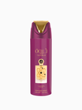Lattafa Tharwah Gold – Deo