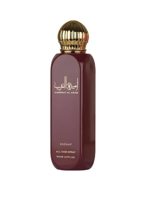 Lattafa Ameerat Al Arab – All Over Spray