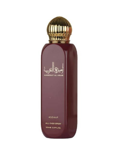 Lattafa Ameerat Al Arab – All Over Spray