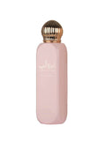 Lattafa Ameerat Al Arab Prive Rose All Over Spray