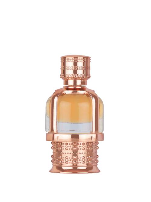 Lattafa Amoura – Concentrated Oil